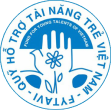 Quỹ hỗ trợ tài năng trẻ Việt Nam